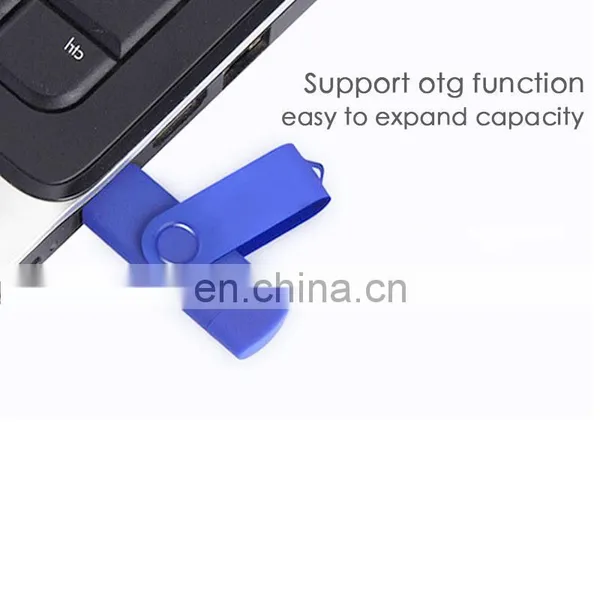 Special OTG Usb Flash Drive Custom Otg Usb Drives Sell Good Quality photo-3
