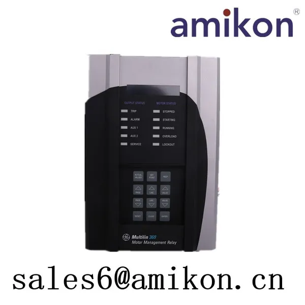 GE 269PLUS-100P-120 NEW STOCK WITH BIG DISCOUNT photo-2