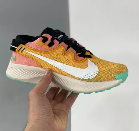 Nike Pegasus 36 Trail Men's Trail Running Shoe Mens