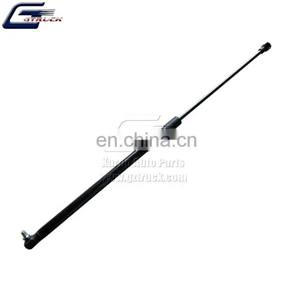 European Truck Auto Spare Parts Gas Spring Oem 5010578586 for RVI Truck photo-5