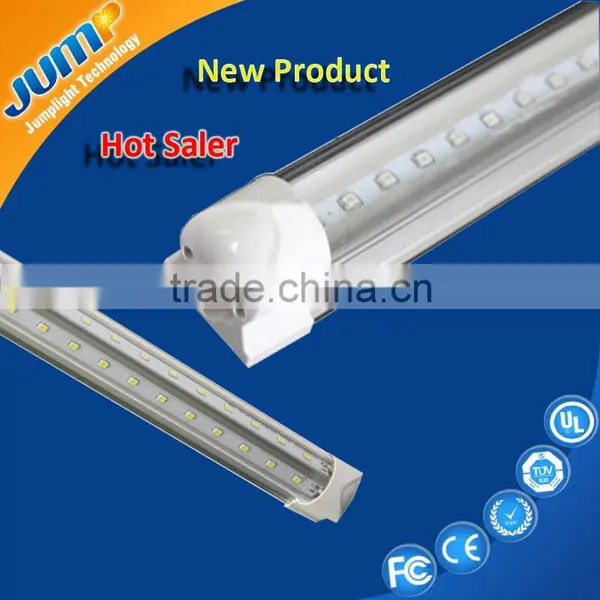 Long Life t8 18w Fixture High Times Led Grow Lights Hps Grow Light for Plant photo-3