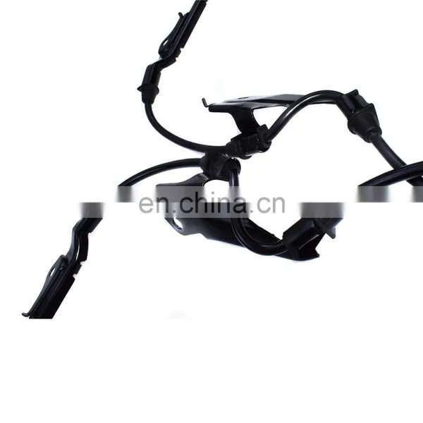 Front Left & Right ABS Wheel Speed Sensor For Honda Accord 02-08 844254,57455-SDC-013,57450SDH003,ALS1016,SU8997,5S7507,5S10247 photo-4