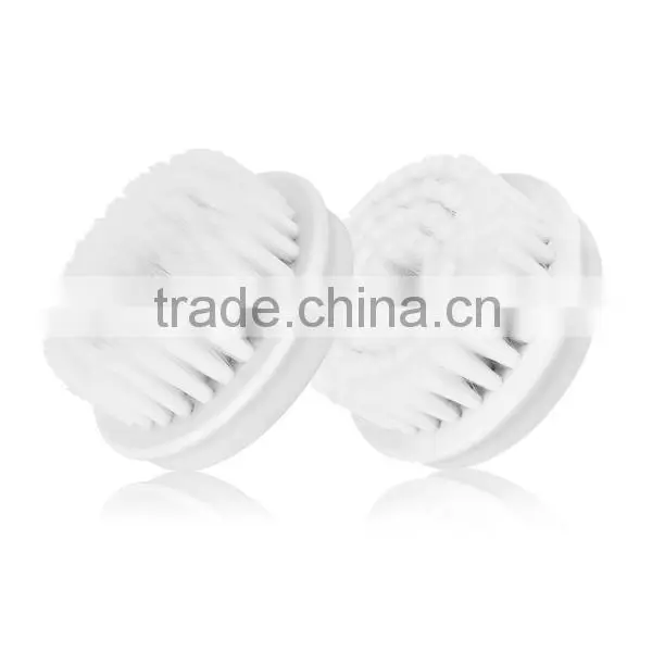 Zlime ZL-S1329 Mini Portable Fashion Sonic Facial Cleansing Brush photo-4
