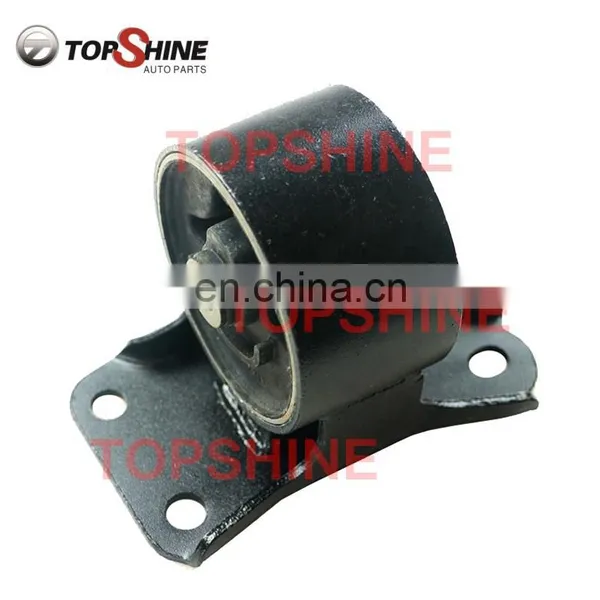 12305-97203 Car Auto Rubber Engine Mounting For Toyota photo-4