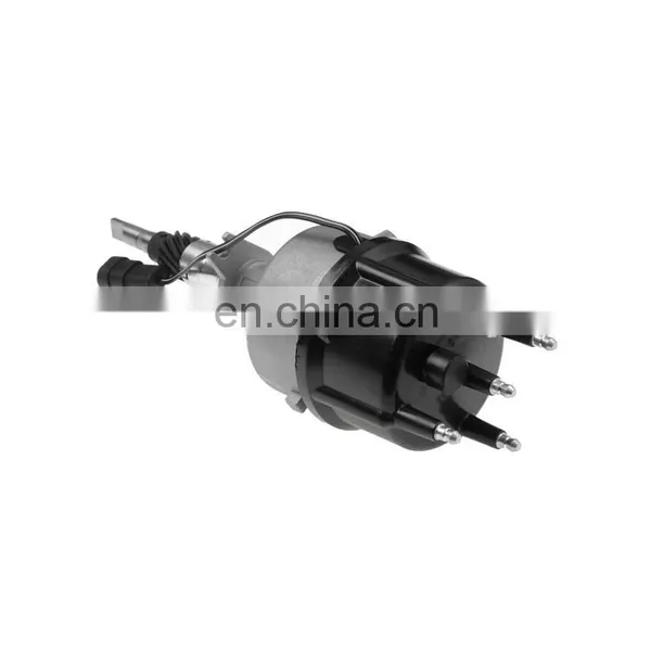 100032179 56027027AB Ignition Distributor For JEEP WRANGLER 1994-1997 GRAND CHEROKEE photo-5