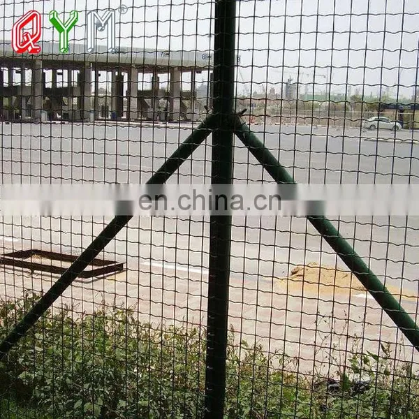 Fencing, Trellis Euro Halland Fence Euro Fence Panel photo-4