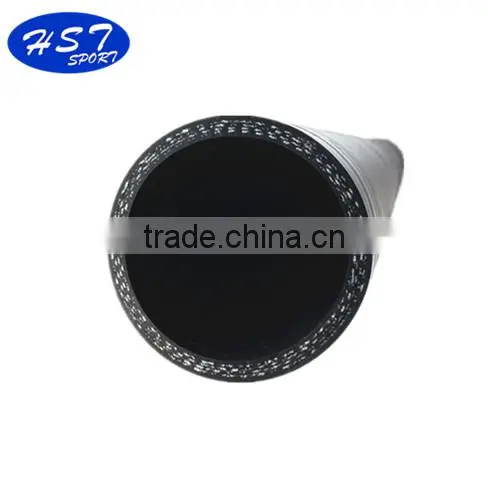 1meter 2 Inch Small Diameter High Temperature Car Accessories High Pressure Water Hose photo-6