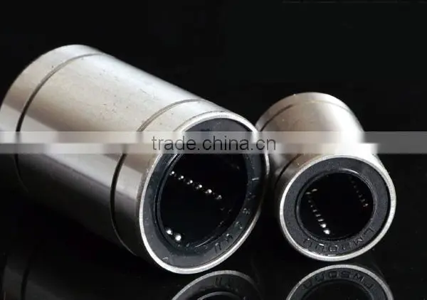 12mm Shaft Linear Bearing Lm12uu photo-2