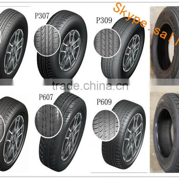 Tyres R20,UHP Tyres,UHP Tyres R2 photo-2