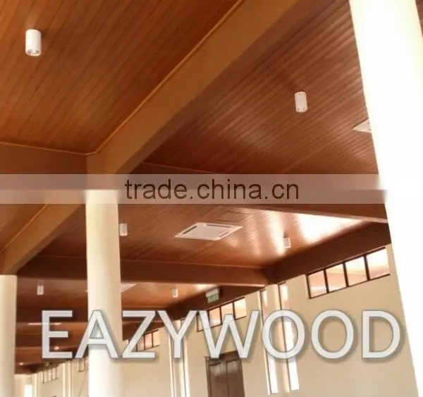Gypsum Ceiling photo-4