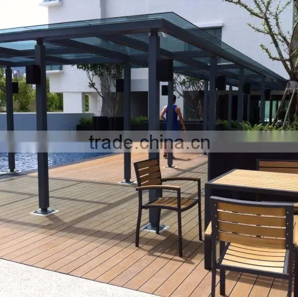 Teak Wood photo-6