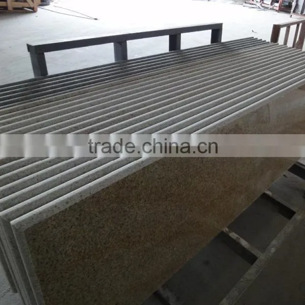 Cheap Granite Countertops photo-4