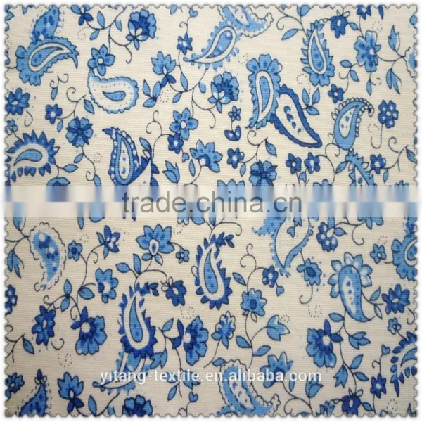Cotton Fabric in Bulk photo-4