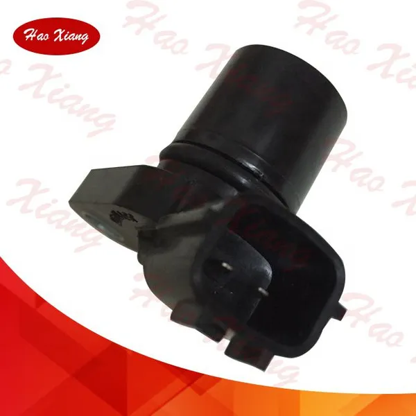 Haoxiang New Material Auto Crankshaft Position Sensor 23731-38U12 /J5T10471 For Infiniti I30 Nissan Maxima photo-2