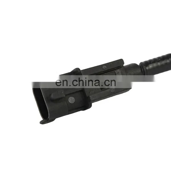 Sensor Crankshaft for Hyundai Kia 39180-2B000 photo-3