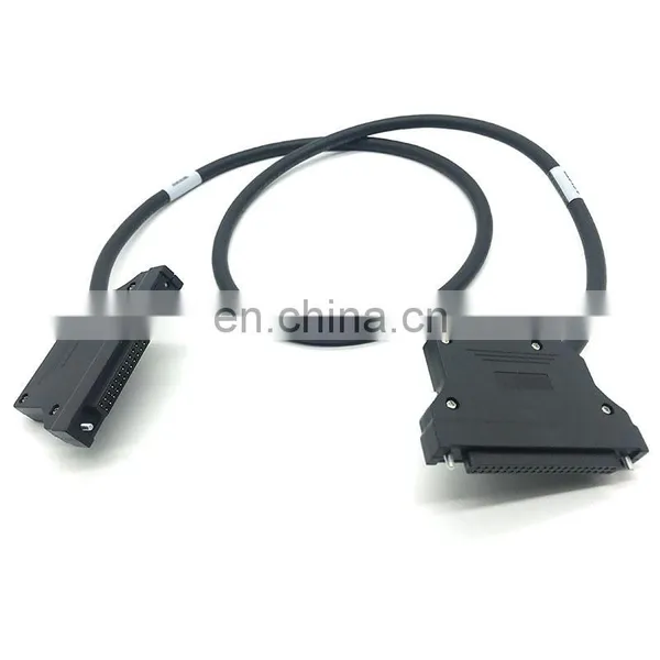 QX41 QX42 QY41P QY42P Terminal Cable AC10TB AC20TB 3m photo-5