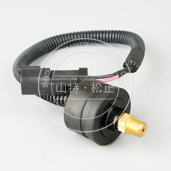 PC200-8 SENSOR,SWITCH 7861-93-1430