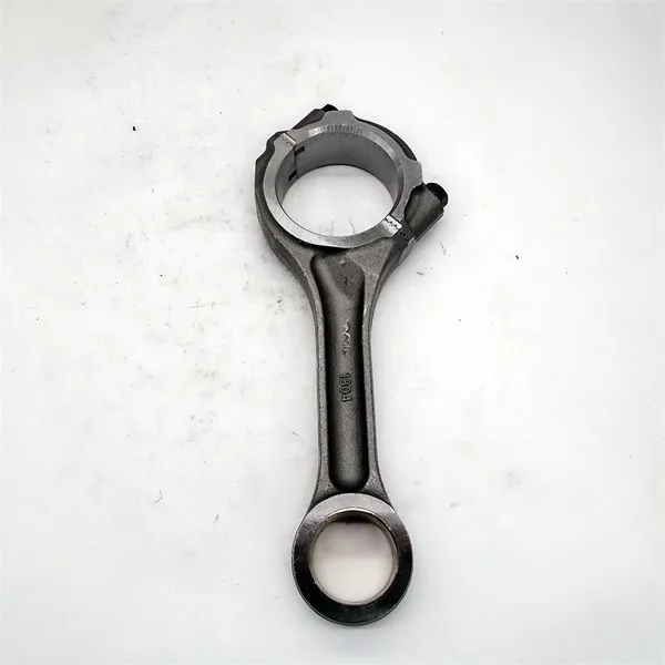 Hot Selling Original Parts Connecting Rod For Dump Truck photo-2