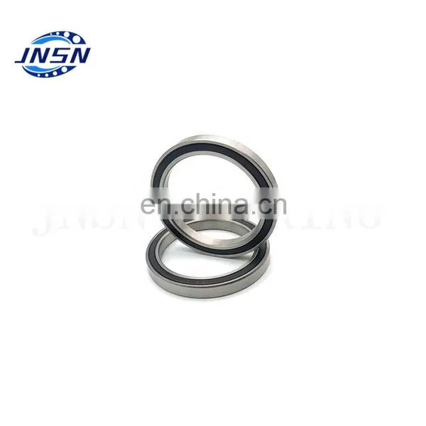 Thin Wall 16008 16007 16009 16010 16011 16012 16013 16014 Ball Bearing 70*110*13mm Deep Groove Ball Bearings photo-4