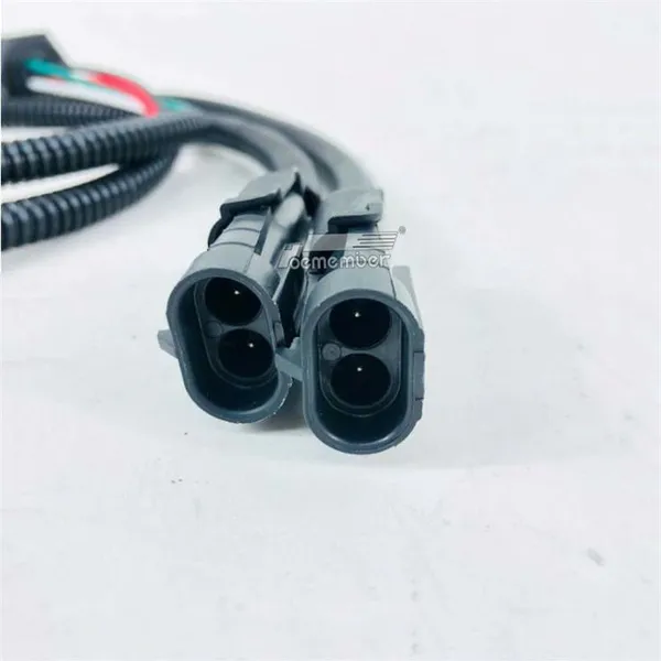 OE Member SAA85920038 Speed Sensor for Freightliner photo-3