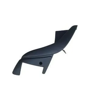 OE Member 20529668 Truck Body Parts Aftermarket Mirror Bracket 20379357 2.71197 For VOLVO photo-2