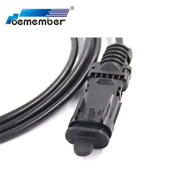 Truck Continous Wear Sensor for VOLVO 20928536 20928537 21390376 20928532 20928539 photo-3