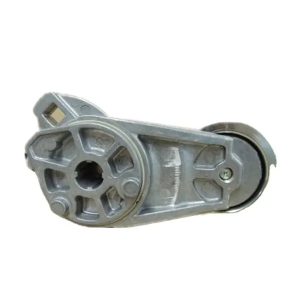 Belt Tensioner22950501