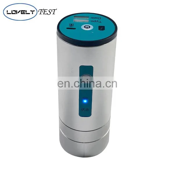 Digital Concrete Crack Width Gauge/ Crack Meter photo-2