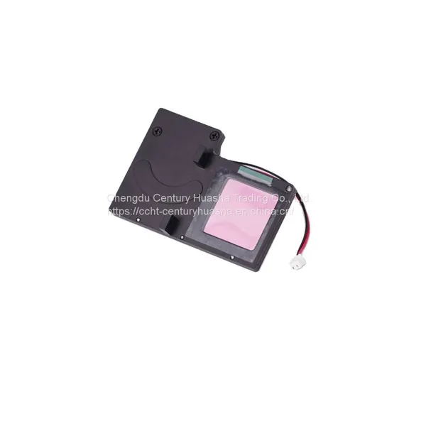 Day-Night HD IR-Cut Filter Switch Switcher photo-3