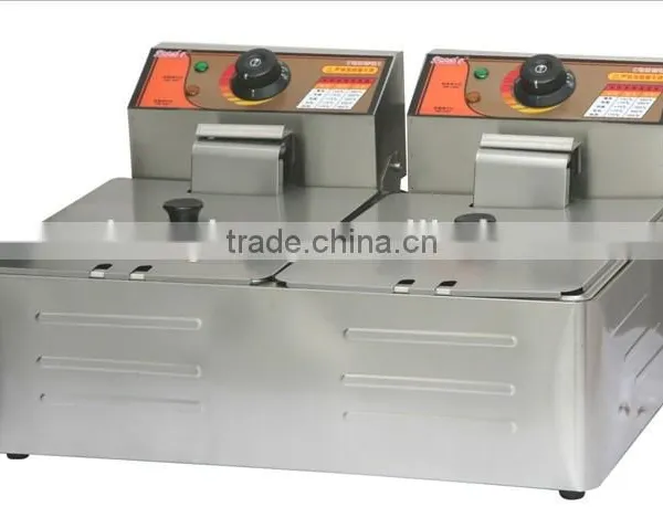 Manufacturer Fryer,deep Fryer,electric Fryer