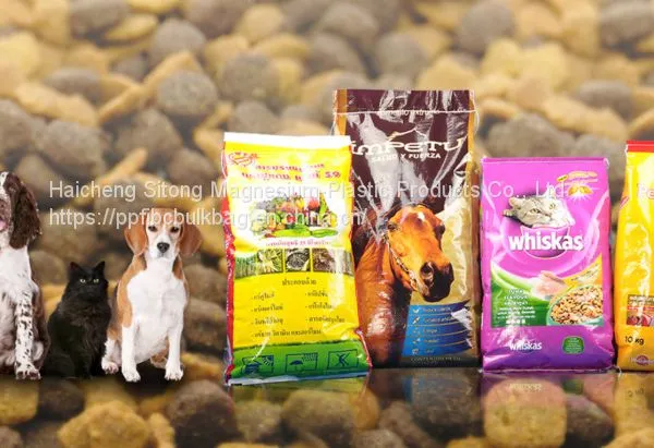Cocoa Powder Paper Packaging Bags Heavy Duty Recyclable Craft Paper Bags photo-3