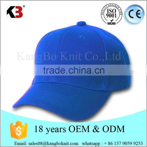 Custom Unisex Suede Blank 5 Panel Camp Basebal Cap Made in Dongguan photo-2