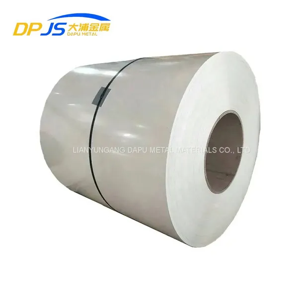 High Strength PVC Film Coated 5083-0 5083H111 Price 5083H112 Aluminium Coil /Roll Factory Direct Sales