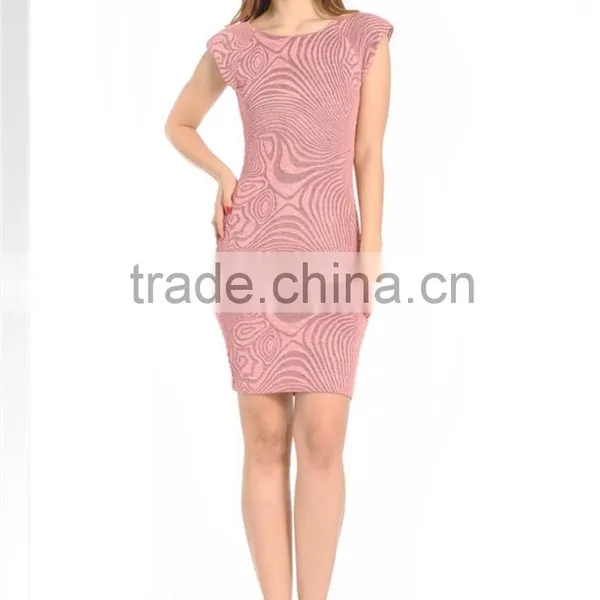 Summer Fashion Dress High-end Brand Halter Dress Sex Prom Dress photo-2