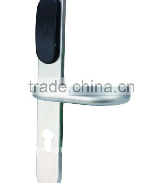 Mortise Lock