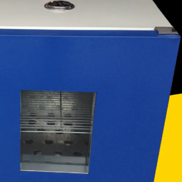 Laboratory Equipment photo-4