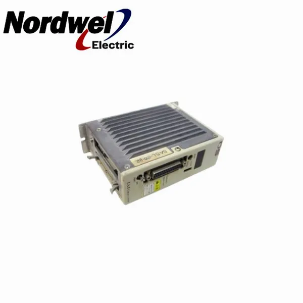 ABB AI810 3BSE008516R1 Fast Ships photo-3