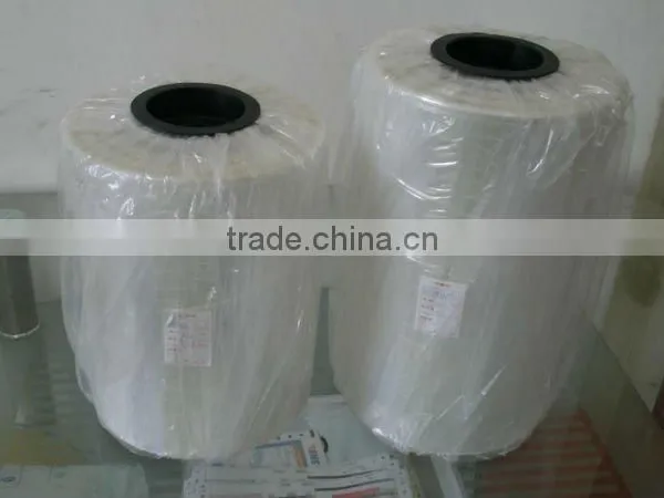 PA/PE Shrink Film