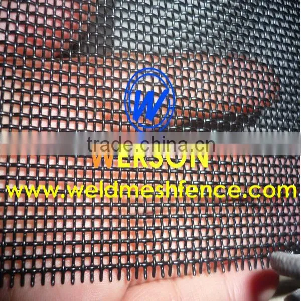 Senke Emergency Escape Window Security Screens -stock Supply photo-5