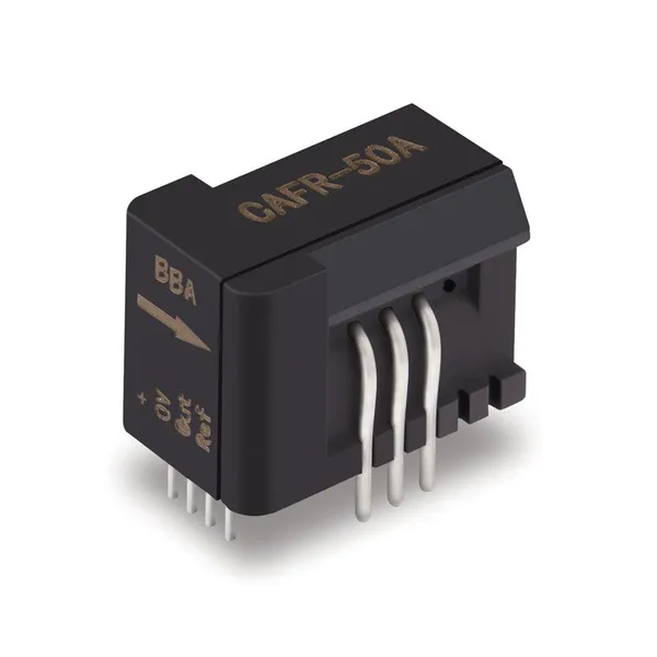 Hangzhi CAFR-A-NP Series PCB Current Sensor photo-4
