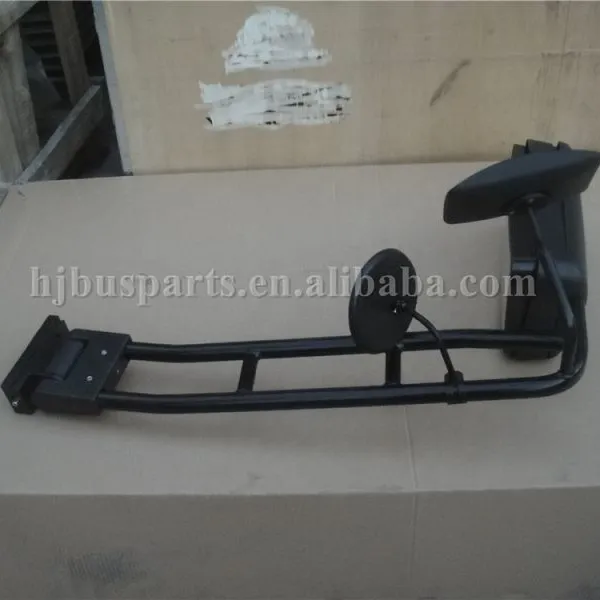 8202-04907 China Bus ZK6741HGA9 ZK6852HG ZK6932HG Truck Rearview Mirror Bus Spare Part photo-4