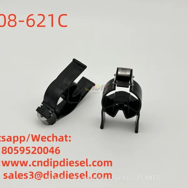 9308-621C New Injector Control Valve 28239294 injection engine high quality fuel diesel system parts