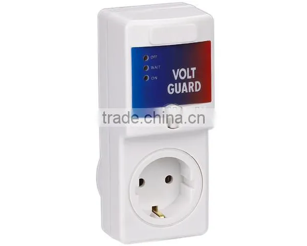 Circuit Breaker Surge Volt Guard photo-3