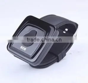 Home Automation SOS Phone Landline Connected Emergency Panic Button Alert Alarme Systems With User Manual photo-5