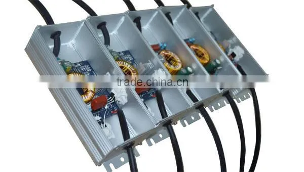 ETL UL CE ROHS Approved RGB LED LIGHT 180W RGB FLOOD LIGHT photo-3