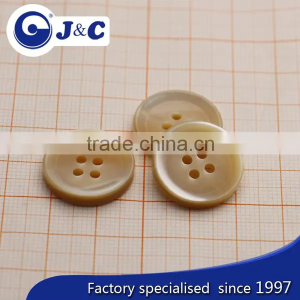 32L Trocas Shell Buttons for Coat TR32L photo-3