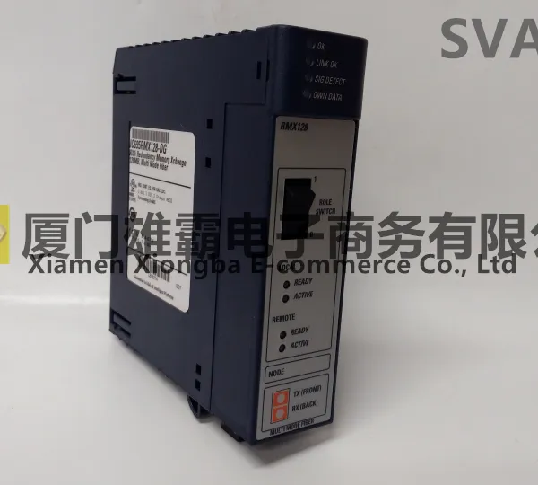 VMIVME-2540-300 GE Counter Module photo-5