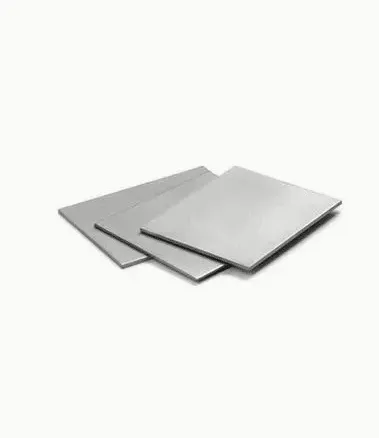 Food Grade Ss 304 316 Stainless Steel Plate for Beverage and Food Product Handling and Processing