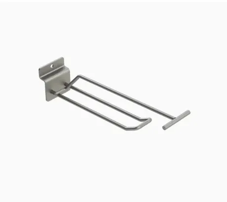 Display Hook for Supermarket Shelf ,customized Hooks