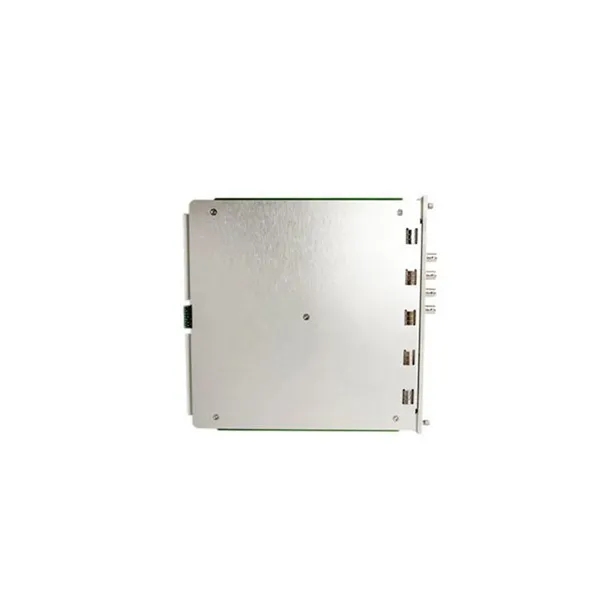 3500/45 176449-04 3500/45 Position Monitor Machinery Condition Monitoring photo-2